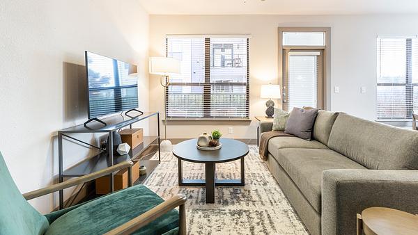 Rent Savannah Oaks #05107 in San Antonio, TX - Landing