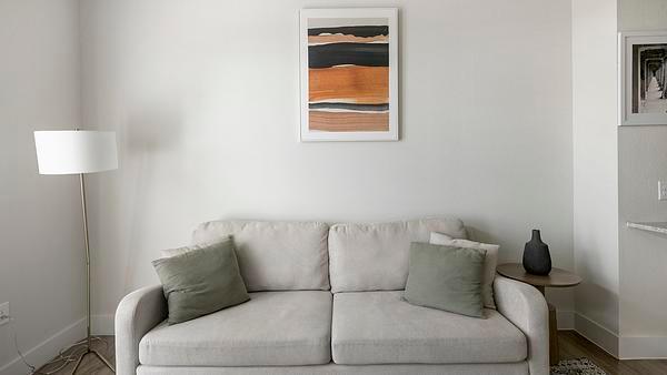 Rent Lenox Oaks #510 in Houston, TX - Landing