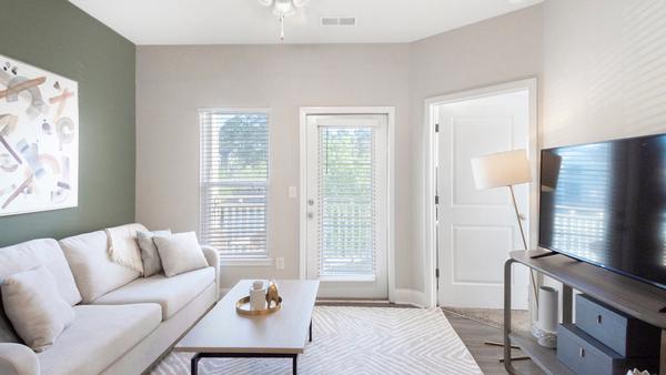 Rent The Apartments at Shade Tree #525 in Johns Island, SC - Landing