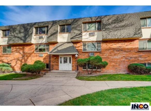3670 S Lowell Blvd unit 310 - Denver, CO 80236 - Home For Rent