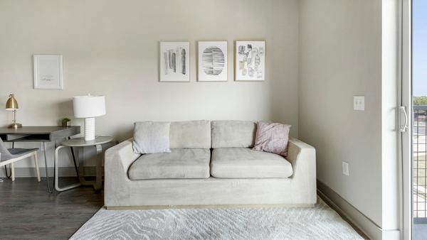 Rent Evoke #4044 in Plano, TX - Landing