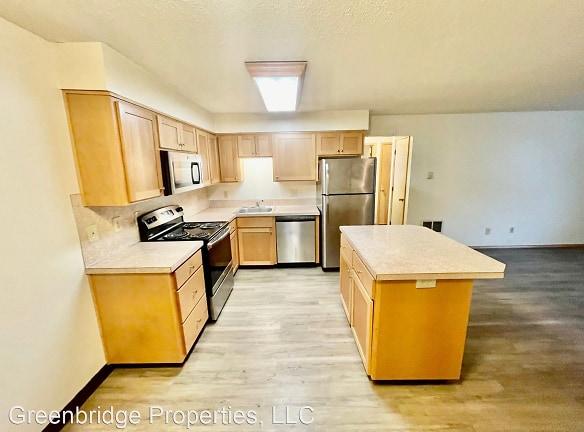 6400-6476 SE Division St Apartments - 6400 6476 SE Division St - Portland, OR Apartments for Rent