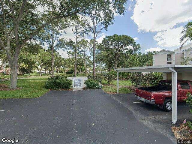 Cerromar, VENICE, FL 34293  625376653 for Rent