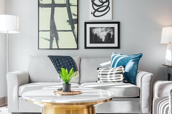 Rent IMT 8-South #559 in Nashville, TN - Landing