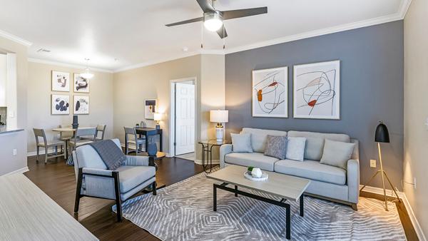 Rent Cortland Mountain Vista #3018 in Mesa, AZ - Landing