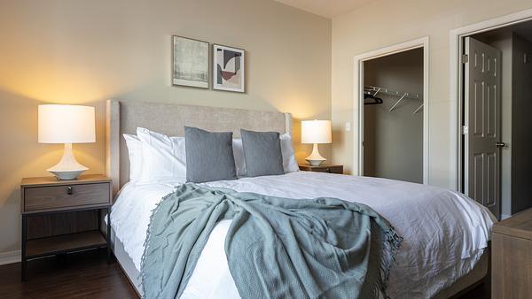 Rent Cortland Mountain Vista #1103 in Mesa, AZ - Landing
