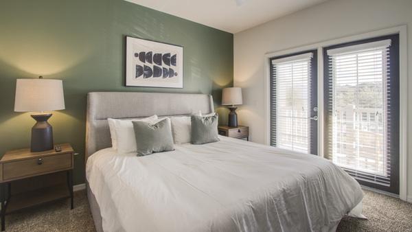 Rent Gateway North Apartment Homes #2207 in Clearwater, FL - Landing