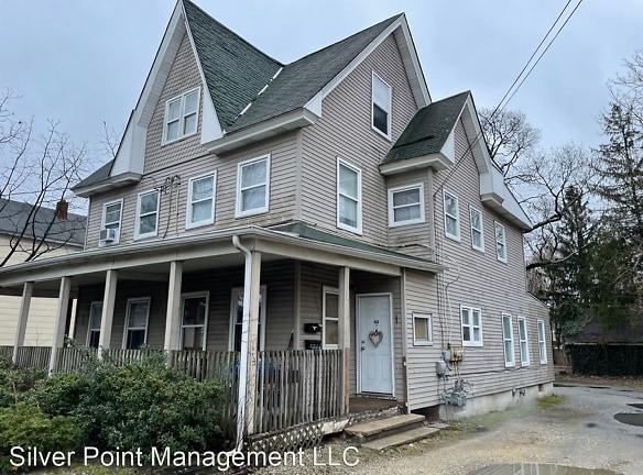 413 E Broad St - Millville, NJ 08332 - Home For Rent
