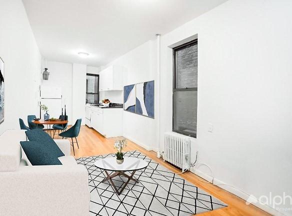 1431 York Ave unit 33 - New York, NY 10021 - Home For Rent