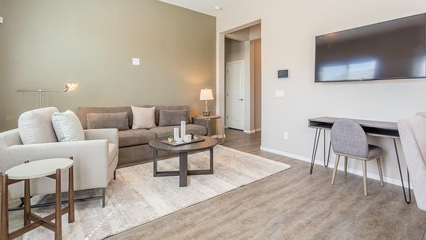 Rent Christopher Todd Communities On Camelback #142 in Litchfield Park, AZ - Landing