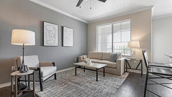 Rent Cortland Mountain Vista #3095 in Mesa, AZ - Landing
