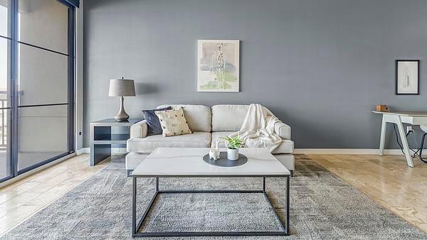 Rent Parkside So7 #503 in Fort Worth, TX - Landing
