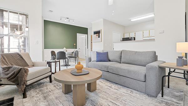 Rent Crowne at James Landing Apartments #44011C in Jamestown, NC - Landing