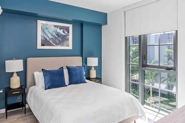 Rent 10X Living at Fort Lauderdale #5118 in Fort Lauderdale, FL - Landing