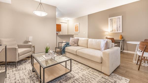 Rent Portofino Cove Apartments #824 in Fort Myers, FL - Landing