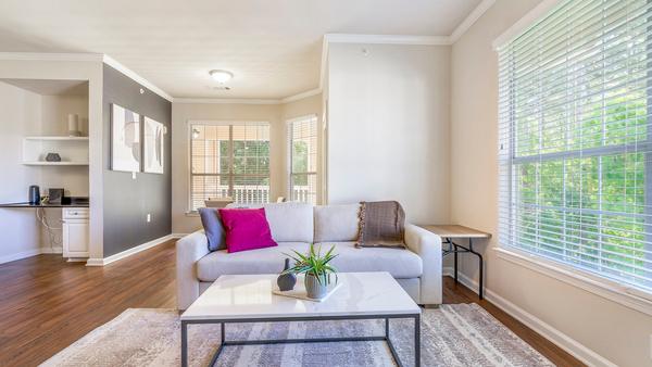 Rent Ashborough Apartments #5323-308 in Raleigh, NC - Landing