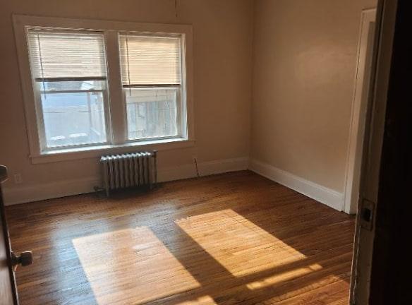 12228 Clifton Blvd unit 4 - Lakewood, OH 44107 - Home For Rent