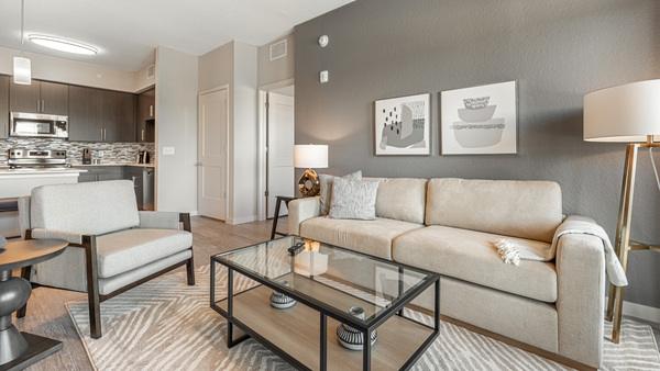Rent Legacy Gateway Apartments #4-311 in Fort Myers, FL - Landing