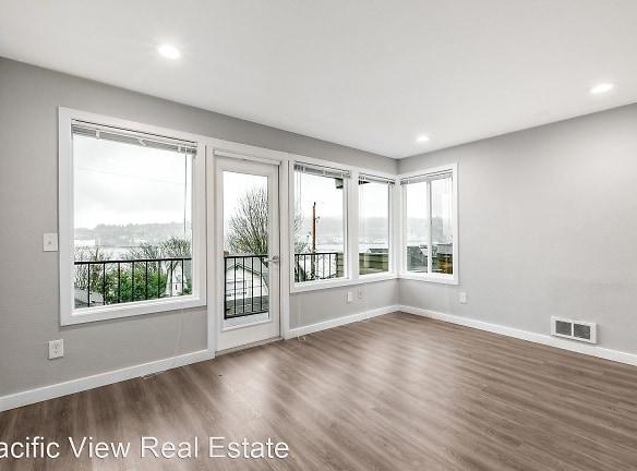 2020 Waverly Pl N - Seattle, WA 98109 - Home For Rent