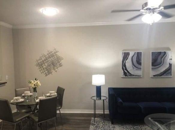 3850 W Northwest Hwy unit 223 - Dallas, TX 75220 - Home For Rent