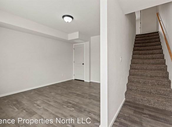 3270 N Lincoln St unit 1-5 - Spokane, WA 99205 - Home For Rent