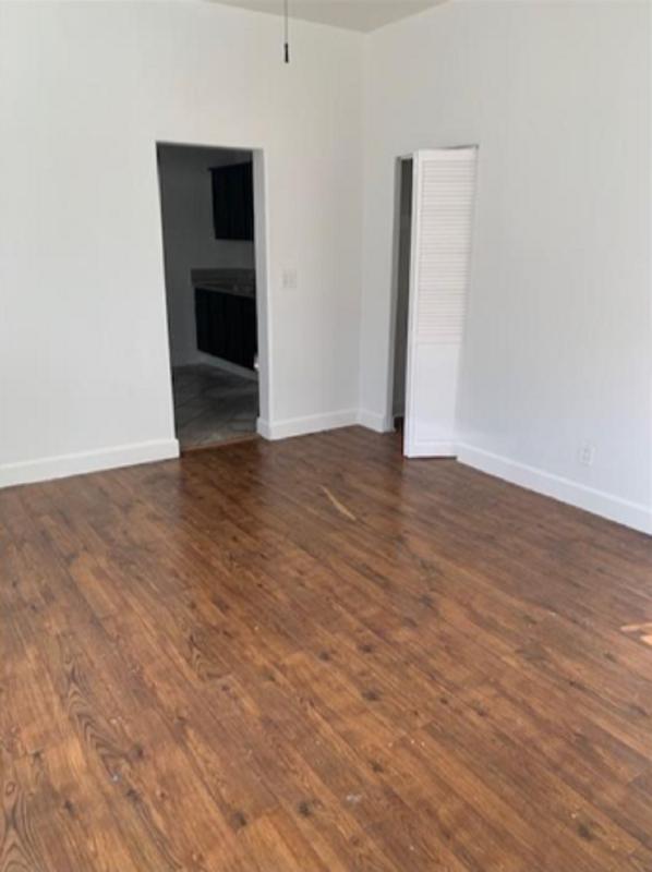 367 Douglas Street for Rent