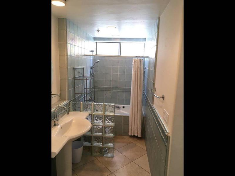 Bay Front Sail Bay Condo for Rent