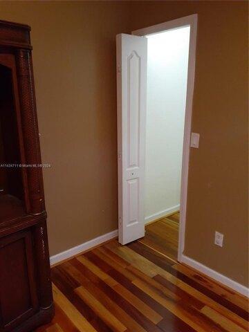 1 bedroom in Hialeah FL 33018 for Rent