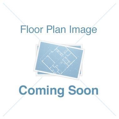 1 Bedroom 1 Bath In Evanston IL 60201 for Rent