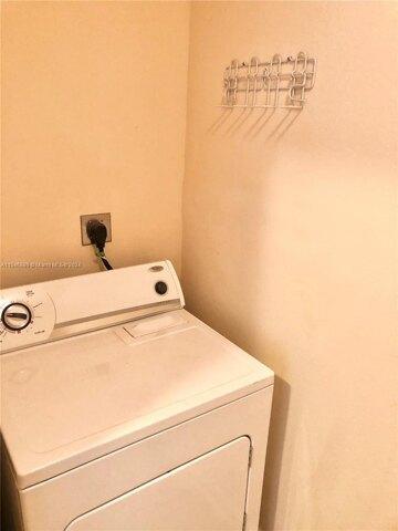 2 bedroom in Aventura FL 33180 for Rent