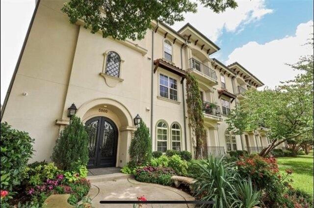 2 bedroom in Dallas TX 75206 for Rent
