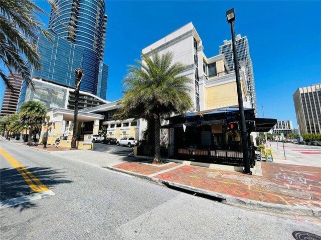 1 Bedroom 1 Bath In Orlando FL 32801 for Rent