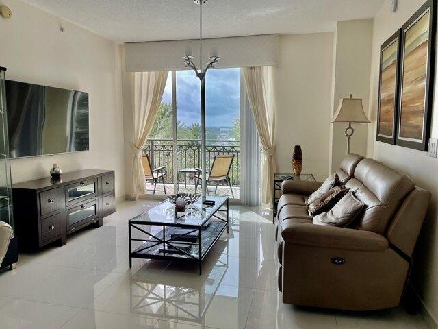 2 bedroom in West Palm Beach FL 33401 for Rent