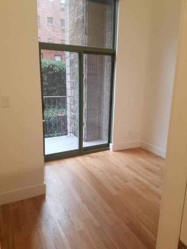 1 bedroom in Manhattan NY 10010 for Rent
