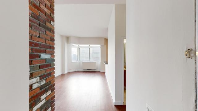 1 bedroom in Manhattan NY 10016 for Rent