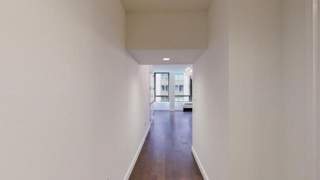 0 Bedroom 1 Bath In Manhattan NY 10005 for Rent