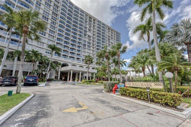 2 bedroom in Hollywood FL 33019 for Rent