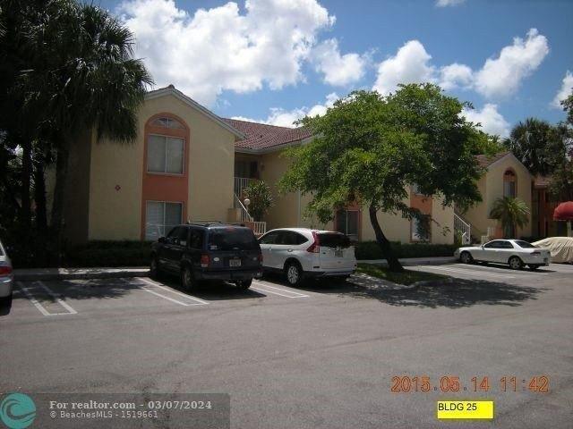 1 Bedroom 1 Bath In Coral Springs FL 33071 for Rent