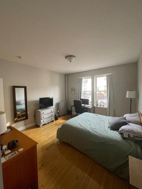 5 bedroom in Allston MA 02134 for Rent