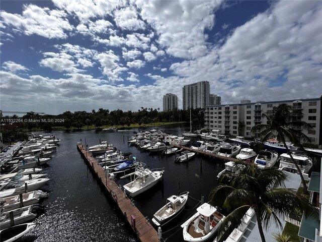 1 bedroom in Miami FL 33125 for Rent