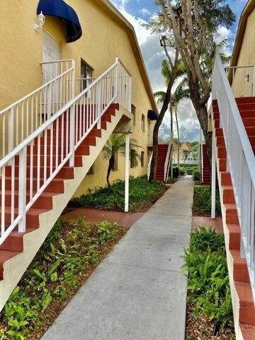 2 bedroom in Greenacres FL 33463 for Rent