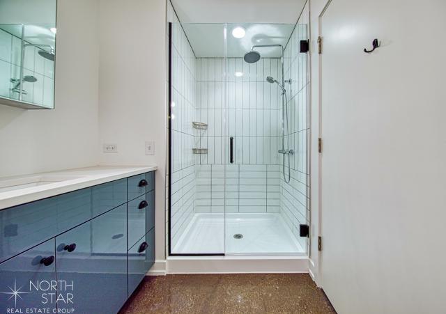 1 bedroom in Chicago IL 60640 for Rent