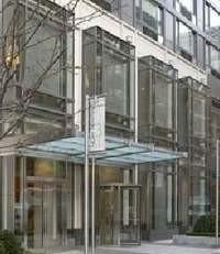 2 bedroom in Manhattan NY 10001 for Rent