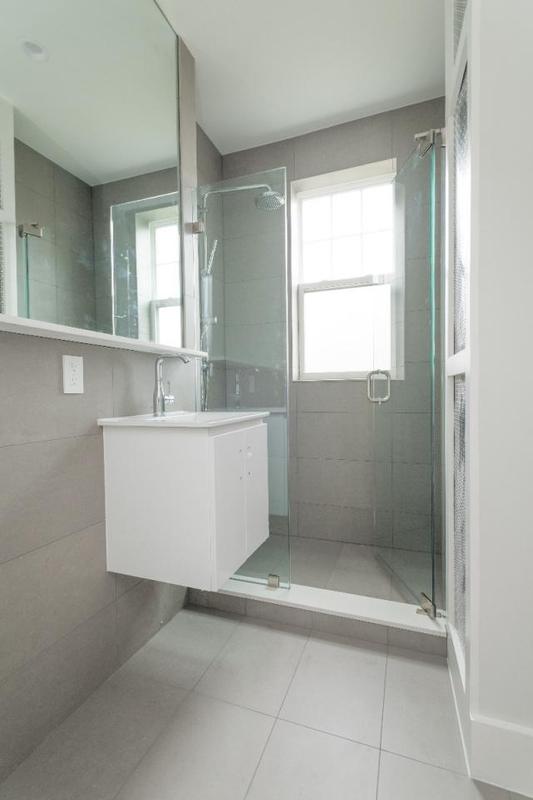 1 Bedroom 1 Bath In Cambridge MA 02140 for Rent