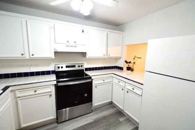 2 bedroom in Davie FL 33324 for Rent