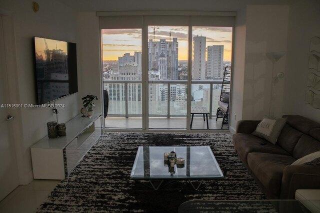 1 bedroom in Miami FL 33132 for Rent