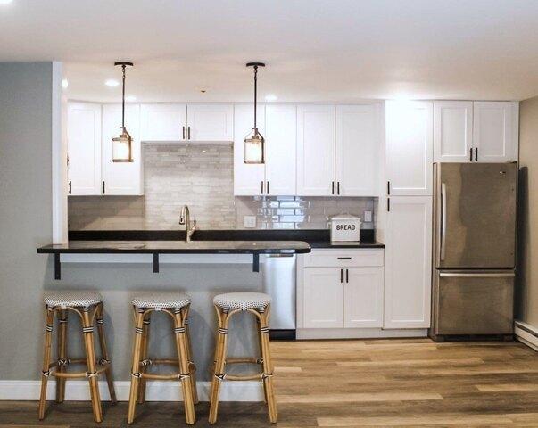 2 bedroom in Plainville MA 02762 for Rent