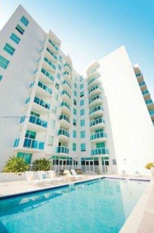 1 bedroom in Miami FL 33129 for Rent