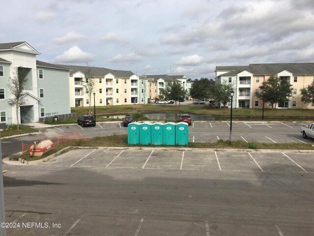 3 bedroom in Jacksonville FL 32256 for Rent