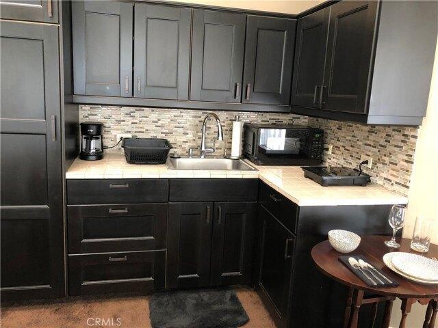 0 bedroom in Woodland Hills CA 91367 for Rent